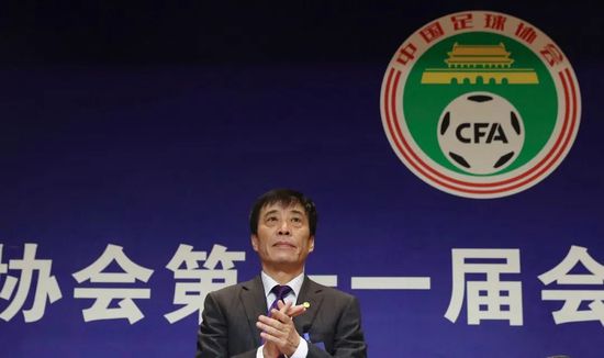 国产偷国产偷亚洲综合av